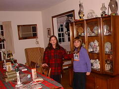 Image file: photo02.jpg