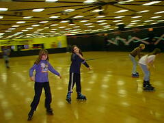 Image file: photo05.jpg