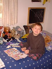 Image file: photo02.jpg