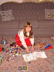 Image file: photo07.jpg