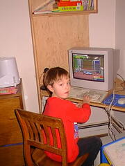 Image file: photo08.jpg