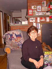 Image file: photo04.jpg