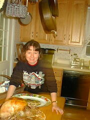 Image file: photo05.jpg