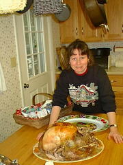 Image file: photo06.jpg