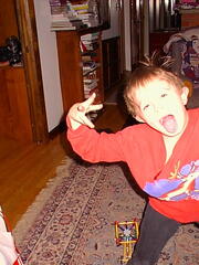 Image file: photo09.jpg