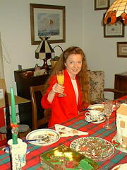 Image file: photo12.jpg