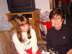 Image file: photo01.jpg