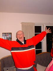 Image file: photo02.jpg