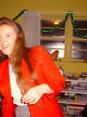 Image file: photo03.jpg