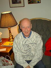 Image file: photo04.jpg