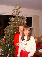 Image file: photo05.jpg