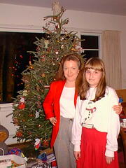 Image file: photo07.jpg