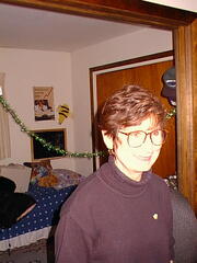 Image file: photo08.jpg