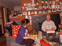 Image file: photo03.jpg