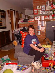 Image file: photo04.jpg