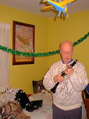 Image file: photo05.jpg