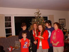 Image file: photo07.jpg