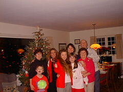 Image file: photo09.jpg