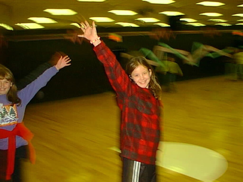 No description provided for: /1997/1122-blading/photo03.html
