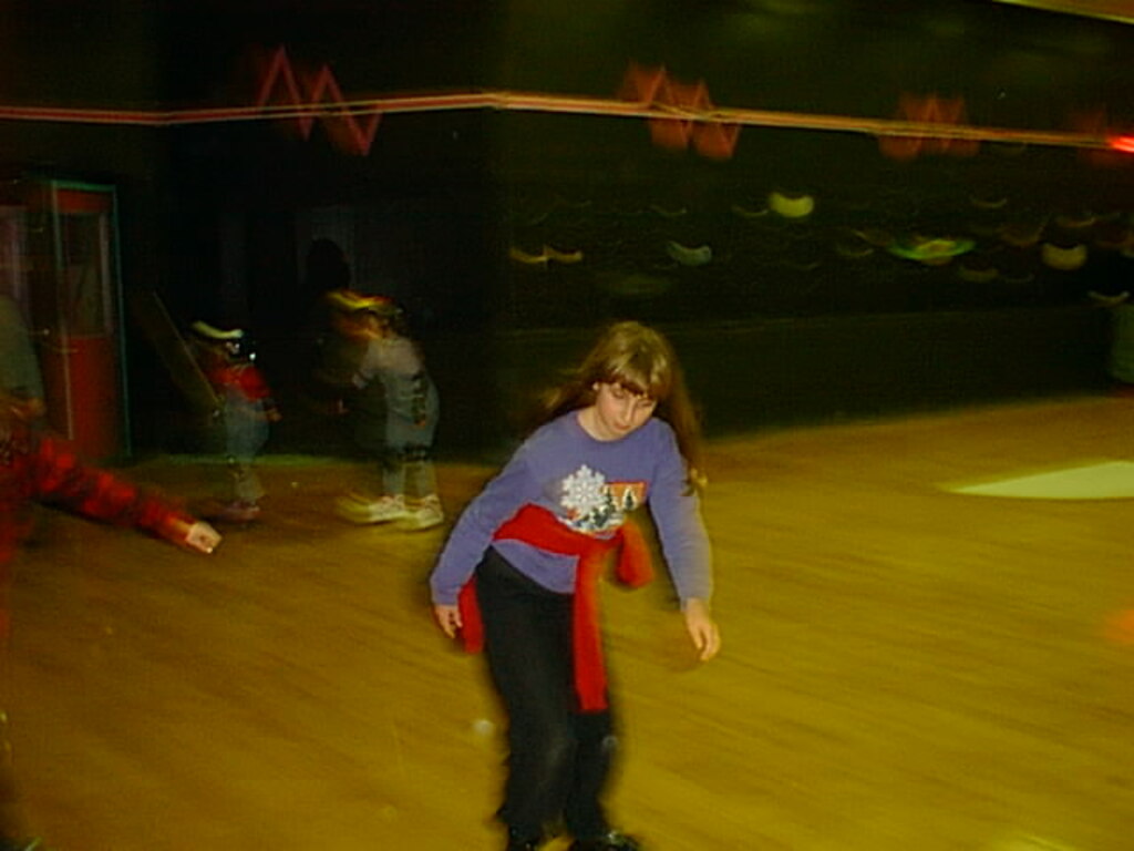 No description provided for: /1997/1122-blading/photo04.html