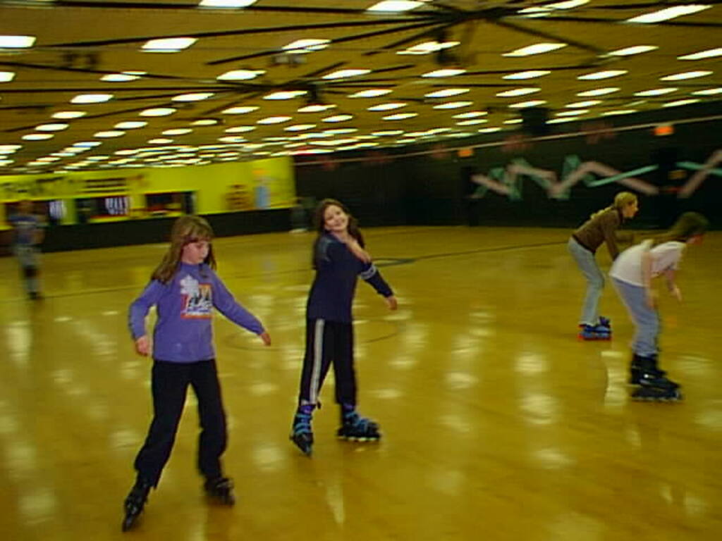 No description provided for: /1997/1122-blading/photo05.html