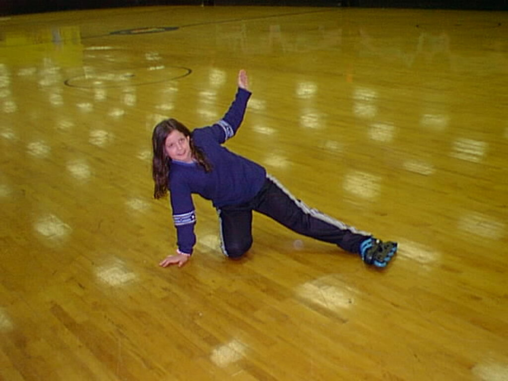 No description provided for: /1997/1122-blading/photo06.html