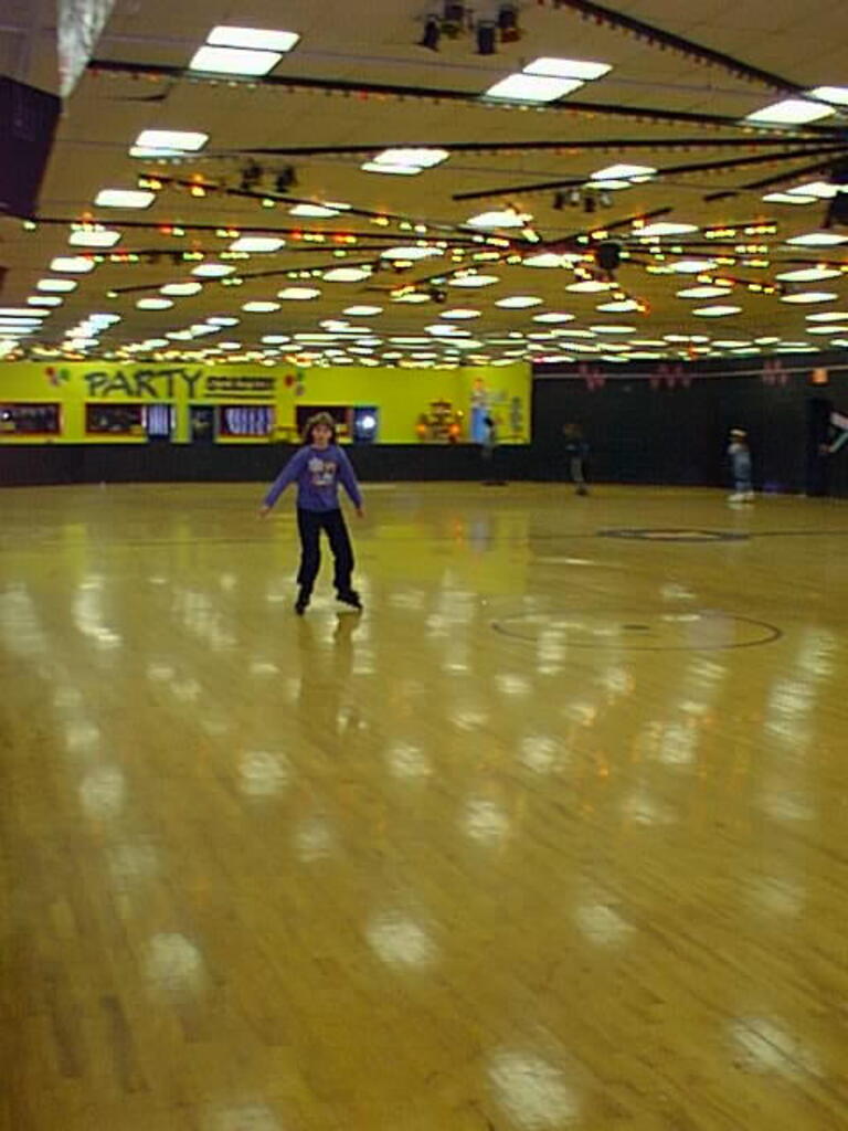 No description provided for: /1997/1122-blading/photo07.html