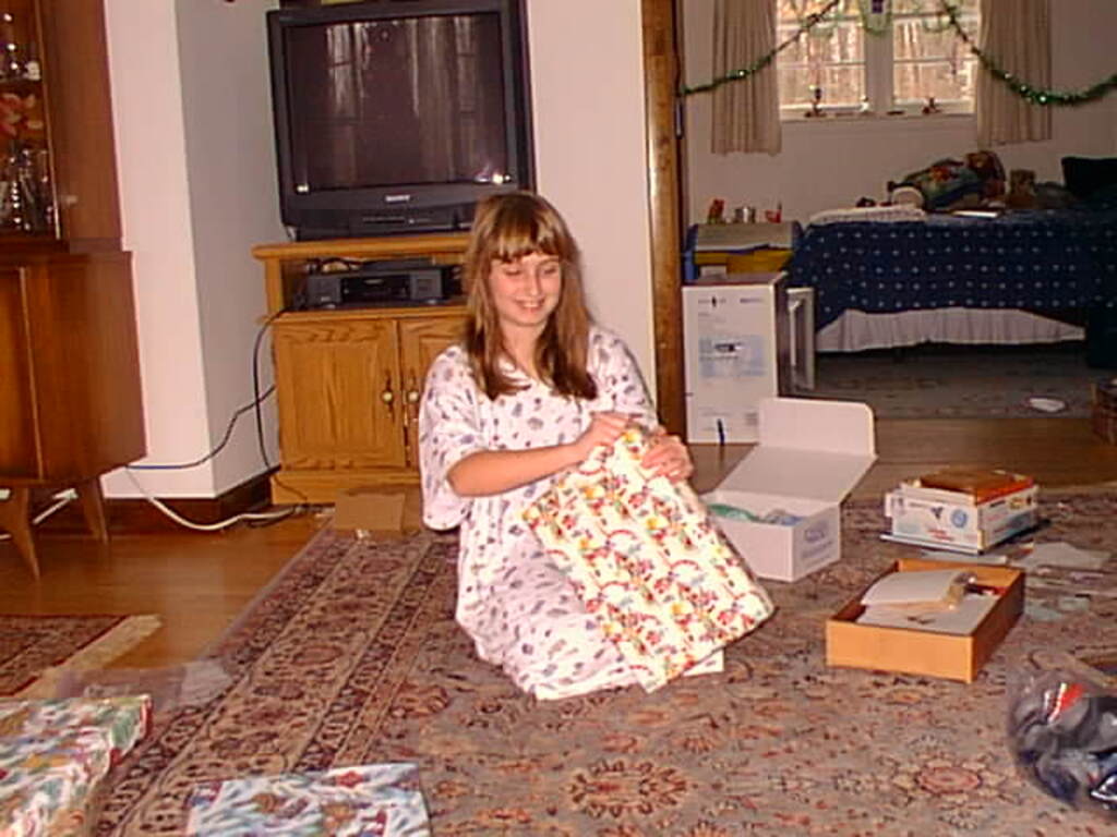 No description provided for: /1997/1225-1-christmas-morning/photo01.html