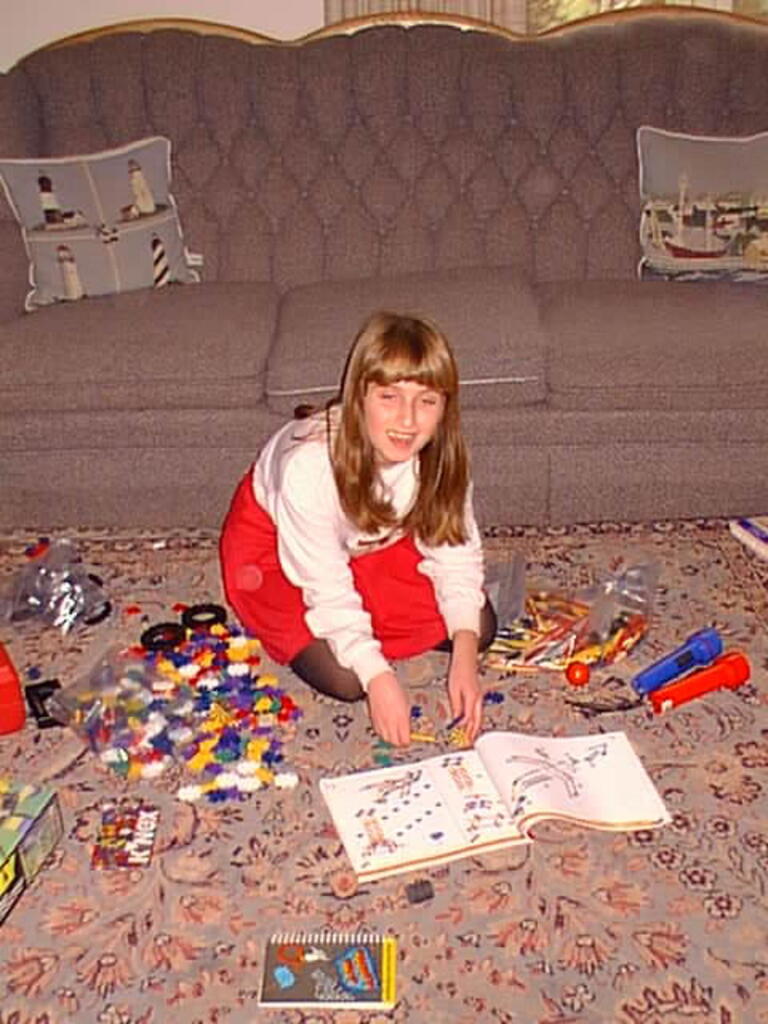 No description provided for: /1997/1225-1-christmas-morning/photo07.html