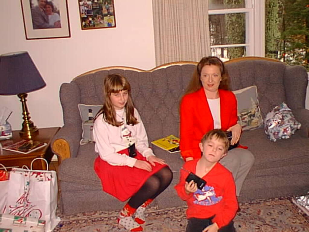 No description provided for: /1997/1225-2-christmas-day/photo03.html