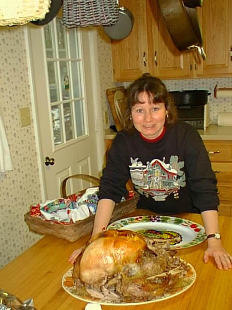 No description provided for: /1997/1225-2-christmas-day/photo06.html