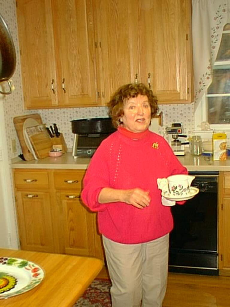 No description provided for: /1997/1225-2-christmas-day/photo07.html