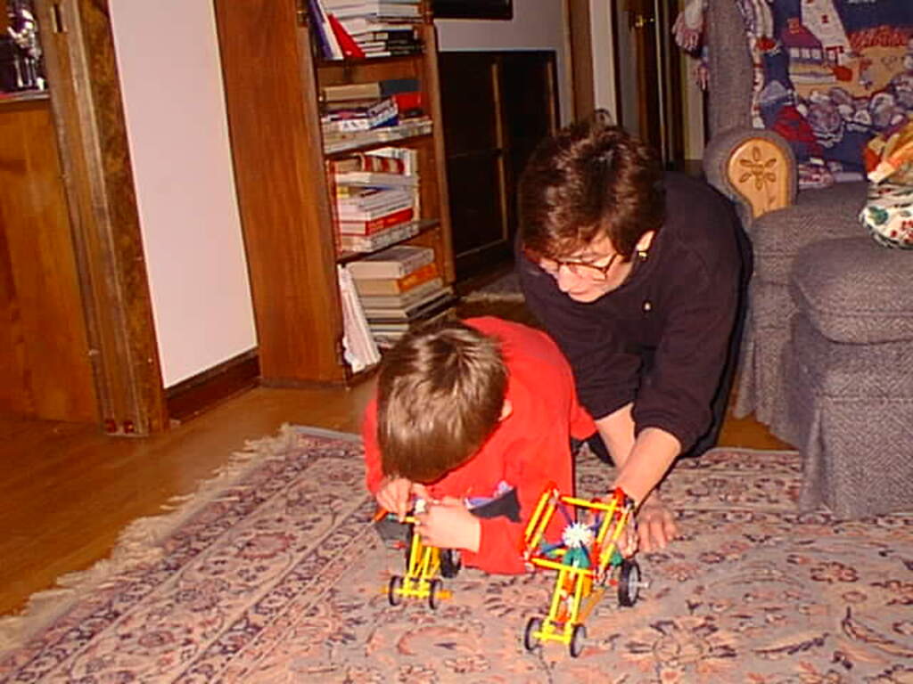 No description provided for: /1997/1225-2-christmas-day/photo10.html