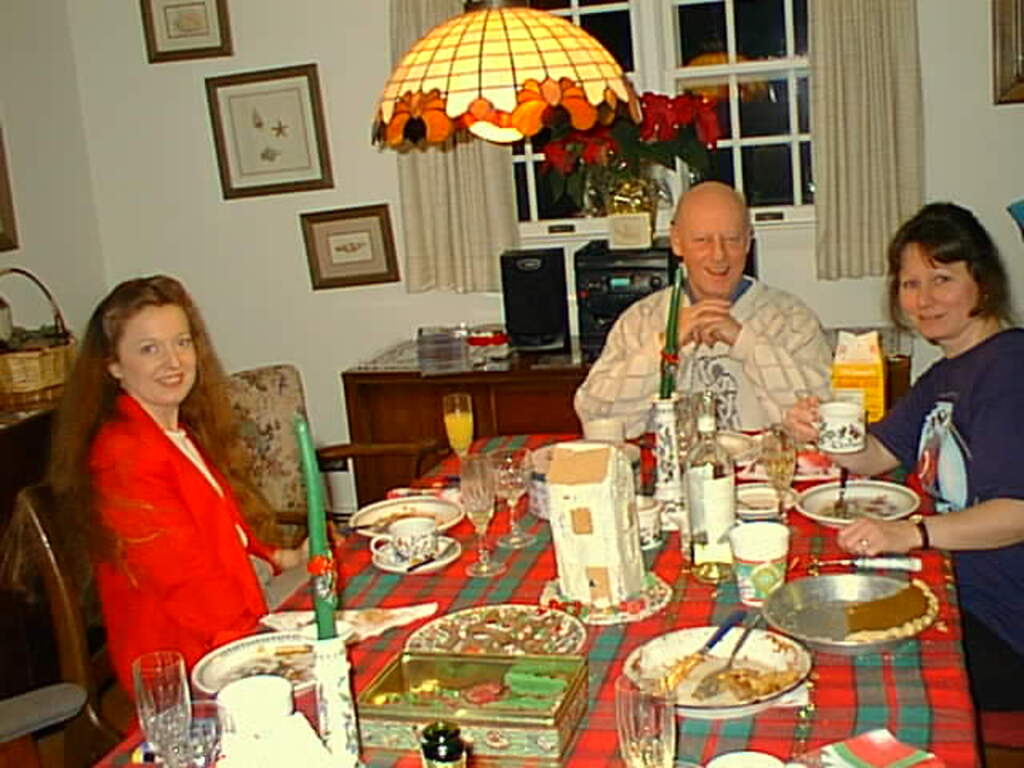 No description provided for: /1997/1225-2-christmas-day/photo11.html