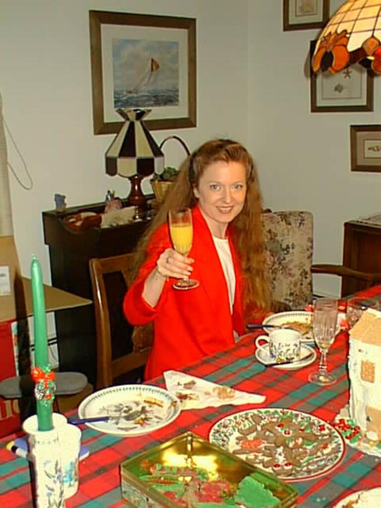 No description provided for: /1997/1225-2-christmas-day/photo12.html