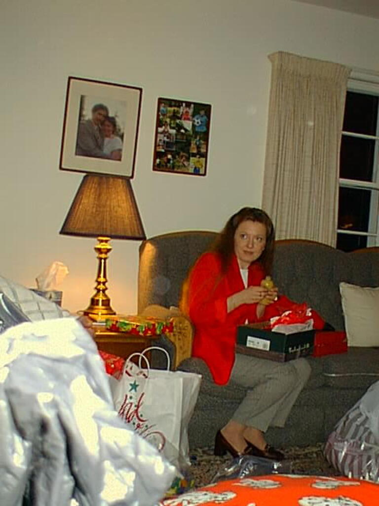 No description provided for: /1997/1225-4-christmas-finale/photo02.html