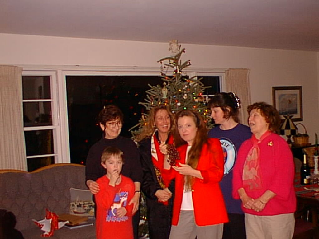 No description provided for: /1997/1225-4-christmas-finale/photo07.html