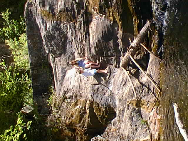 No description provided for: /1999/0523-kent-falls/_1/photo-05.html