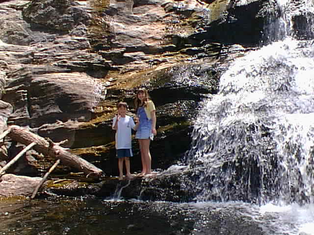 No description provided for: /1999/0523-kent-falls/_1/photo-07.html