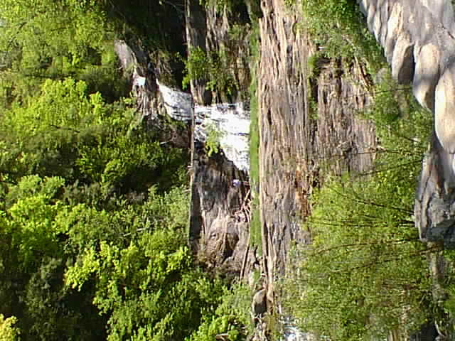 No description provided for: /1999/0523-kent-falls/_1/photo-09.html