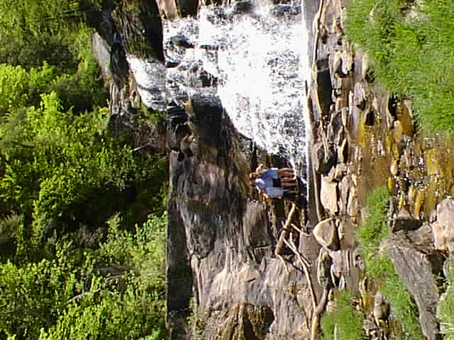 No description provided for: /1999/0523-kent-falls/_1/photo-11.html