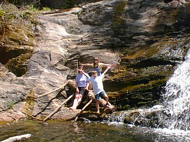 No description provided for: /1999/0523-kent-falls/_1/photo-15.html