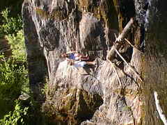 Image file: photo-05.jpg