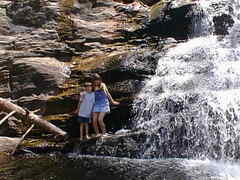 Image file: photo-06.jpg