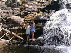 Image file: photo-07.jpg