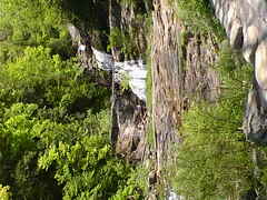 Image file: photo-09.jpg