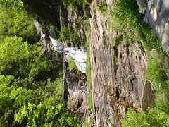 Image file: photo-10.jpg