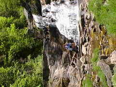 Image file: photo-11.jpg