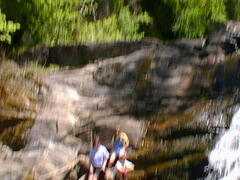 Image file: photo-14.jpg