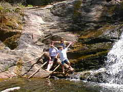 Image file: photo-15.jpg